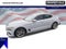 2022 Genesis G70 2.0T