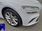 2022 Genesis G70 2.0T