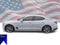 2022 Genesis G70 2.0T