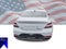 2022 Genesis G70 2.0T