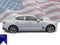 2022 Genesis G70 2.0T