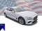 2022 Genesis G70 2.0T
