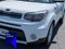 2018 Kia Soul Plus