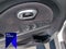 2018 Kia Soul Plus