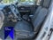 2018 Kia Soul Plus
