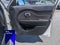 2018 Kia Soul Plus