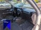 2018 Kia Soul Plus