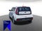2018 Kia Soul Plus