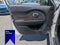 2018 Kia Soul Plus