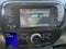 2018 Kia Soul Plus