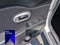 2018 Kia Soul Plus
