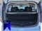 2018 Kia Soul Plus