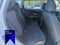 2018 Kia Soul Plus