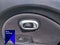 2018 Kia Soul Plus