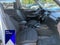 2018 Kia Soul Plus