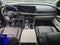 2024 Kia Carnival SX