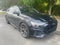 2019 Audi Q8 3.0T Premium Plus quattro