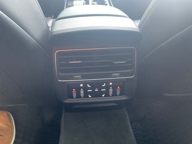 2019 Audi Q8 3.0T Premium Plus quattro