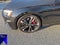 2022 Audi S5 Sportback 3.0T Premium Plus quattro