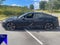 2022 Audi S5 Sportback 3.0T Premium Plus quattro