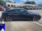 2022 Audi S5 Sportback 3.0T Premium Plus quattro
