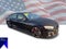 2022 Audi S5 Sportback 3.0T Premium Plus quattro