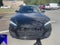 2022 Audi S5 Sportback 3.0T Premium Plus quattro