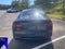 2022 Audi S5 Sportback 3.0T Premium Plus quattro