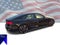 2022 Audi S5 Sportback 3.0T Premium Plus quattro