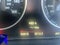 2018 BMW 3 Series 330e iPerformance