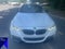 2018 BMW 3 Series 330e iPerformance