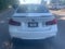 2018 BMW 3 Series 330e iPerformance