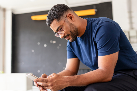 Parkway Ford in Winston Salem NC