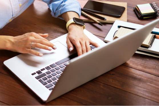 Parkway Ford in Winston Salem NC